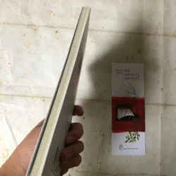 Nơi Chúng Ta Thuộc Về - Amanda Huỳnh 975474