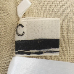 【Mã giảm giá】Chân váy Chaos 654813