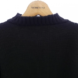 【Mã giảm giá】【Cổ điển】áo choàng len 643823