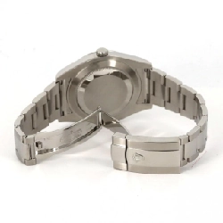 Đồng hồ Rolex Datejust II 116300 SS tự động - Hàng hiệu chính hãng 879208