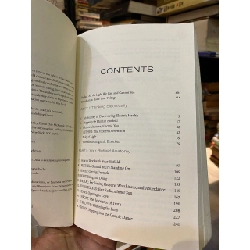 Electric Body, Electric Health - Eileen Day McKusick 1028823