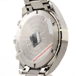 Đồng hồ Hamilton Khaki Aviation Pilot Chrono H767220/H76722131 SS Quartz - Hàng hiệu Chính hãng 883432