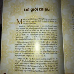 Làng nghề Hà Nội - Tiềm năng và triển vọng phát triển 718367