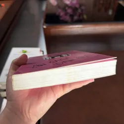 Xin Cạch Đàn Ông! 972881