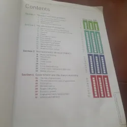 Study and Revision Guide: ECONOMICS 931059