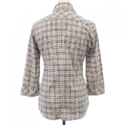 Áo sơ mi BURBERRY BLUE LABEL - Hàng hiệu Authentic 808728