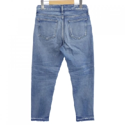 Quần jeans UPPER HIGHTS - Hàng hiệu Authentic 816154