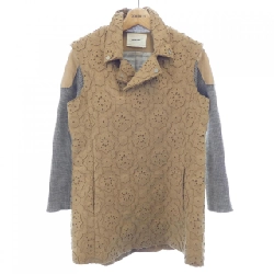 【Mã giảm giá】Áo thun UNDER COVER