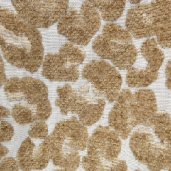 M'S GRACY Skirt - Hàng hiệu Authentic 825501