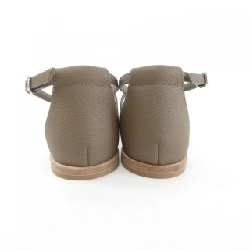 Giày sandal HERMES - Hàng hiệu Authentic 830905