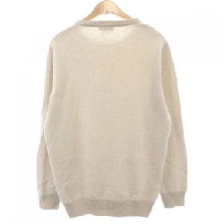 BARNEYS NEW YORK - Áo len - Hàng hiệu Authentic 897825