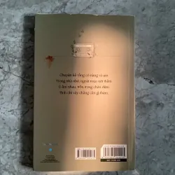 Chuyện kể rằng có nàng và tôi 1009756