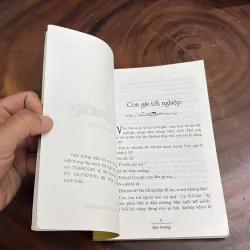 II Văn Học: Tựu Trường - Xuân Diện - 2010 998100