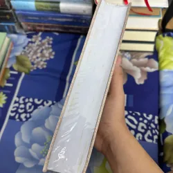 Tử Bất Ngữ - Viên Mai 563449
