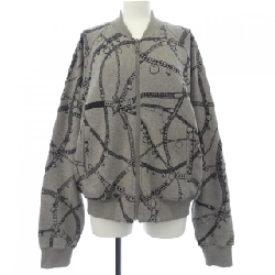 【Mã giảm giá】Áo khoác HERMES