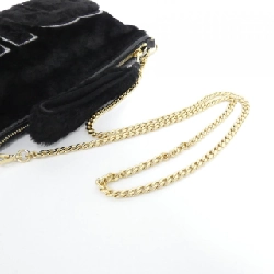 Miu Miu 5BF061 Túi - Hàng hiệu Chính hãng 805582