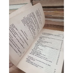 La démarche clinique en sciences humaines - C. Revault d'Allonnes & AL 993432