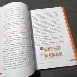 Bán hàng shopee thực chiến từ A - Z Văn Chính 330607