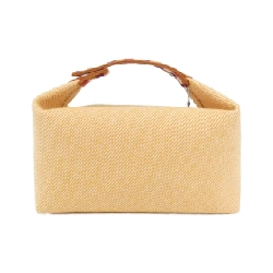 HERMES AU CARRE BRID A BLACK GM 103803M Túi xách - Hàng hiệu Chính hãng 772208