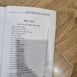 Những món ăn dễ làm hàng ngày trong gia đình 
20k 408199