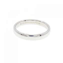 Nhẫn cưới Tiffany Forever - Hàng hiệu Authentic 835347