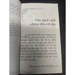 Trong mắt trẻ thơ Nhiều tác giả 2005 mới 80% ố nhẹ HCM0106 trẻ em 914805