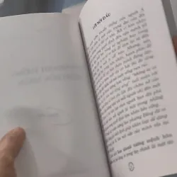 Xem Nhanh Tướng Mệnh Hôn Nhân - Từ Liêm 928499