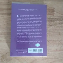 Xã hội tỉnh táo (cũ) - Erich Fromm 598296