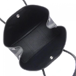 【Sản phẩm chưa sử dụng】Túi Hermes Garden Party 30cm 069573CK 611431