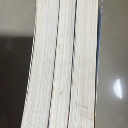 Thục thiên mộng hoa lục - Tiểu Chu Dữ Mặc 496797