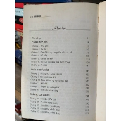 Khí đạo -Vlady Stevanovitch 758612