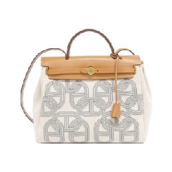 Túi xách Hermès CIRCUIT 24 Élan Zip PM 084264CC