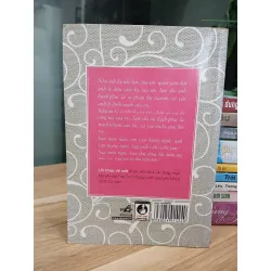 Chỉ thuộc về anh– Rachel Gibson 553584