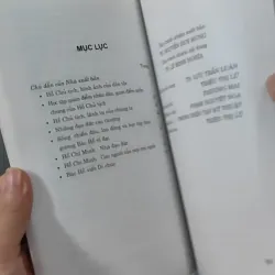 Truyện Tranh Nhân Quả Ba Đời - Thích Thiện Chơn 928567