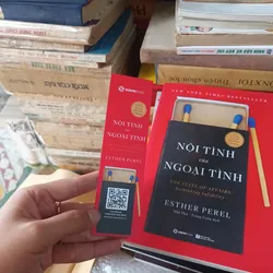 Nội Tình Của Ngoại Tình- Esther Perel 720840