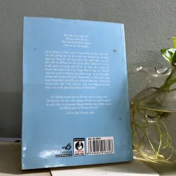 Một lít nước mắt 752126