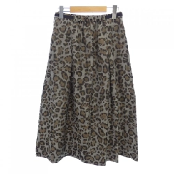 【Mã giảm giá】Váy PINORE 655086