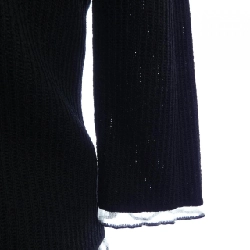 Bộ sưu tập Courreges - Hàng hiệu Authentic 773345