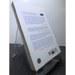 Search Inside Yourseft Tạo ra lợi nhuận, vượt qua đại dương và thay đổi thế giới 2018 mới 85% bẩn nhẹ Chade-Meng Tan HPB0308 KỸ NĂNG 350714