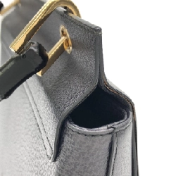 Gucci 001 3444 Túi - Hàng hiệu Chính hãng 803760