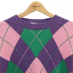 PT TORINO Knit - Hàng hiệu Authentic 902779