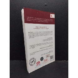 Cống hiến trường cửu mới 80% ố nhẹ 2010 HCM1008 Tad Waddington KỸ NĂNG 916631