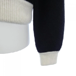 【Mã giảm giá】Áo khoác cardigan CHANEL 644939