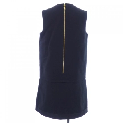 【Mã giảm giá】Đầm LOUIS VUITTON 652415