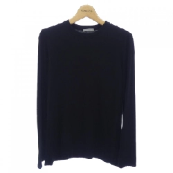 Theory luxe 03-3301003 T-shirt