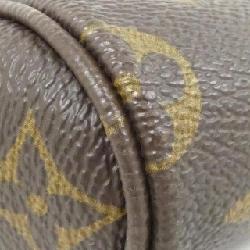 Túi xách vai Louis Vuitton Monogram Favorite MM M40718 - Hàng hiệu Chính hãng 801852