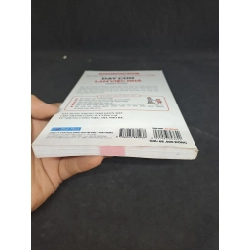 [59K/kg] Dạy con làm việc nhà 2018 bị tróc gáy mới 80% ố nhẹ HCM1608 364392