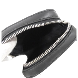 Túi đeo vai Gucci 598103 K5RLN 613477