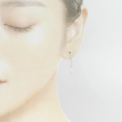 K14WG Bông tai - Hàng hiệu Chính hãng 872841