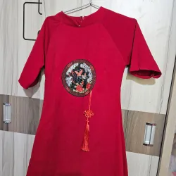 Pass quần áo , váy  970209